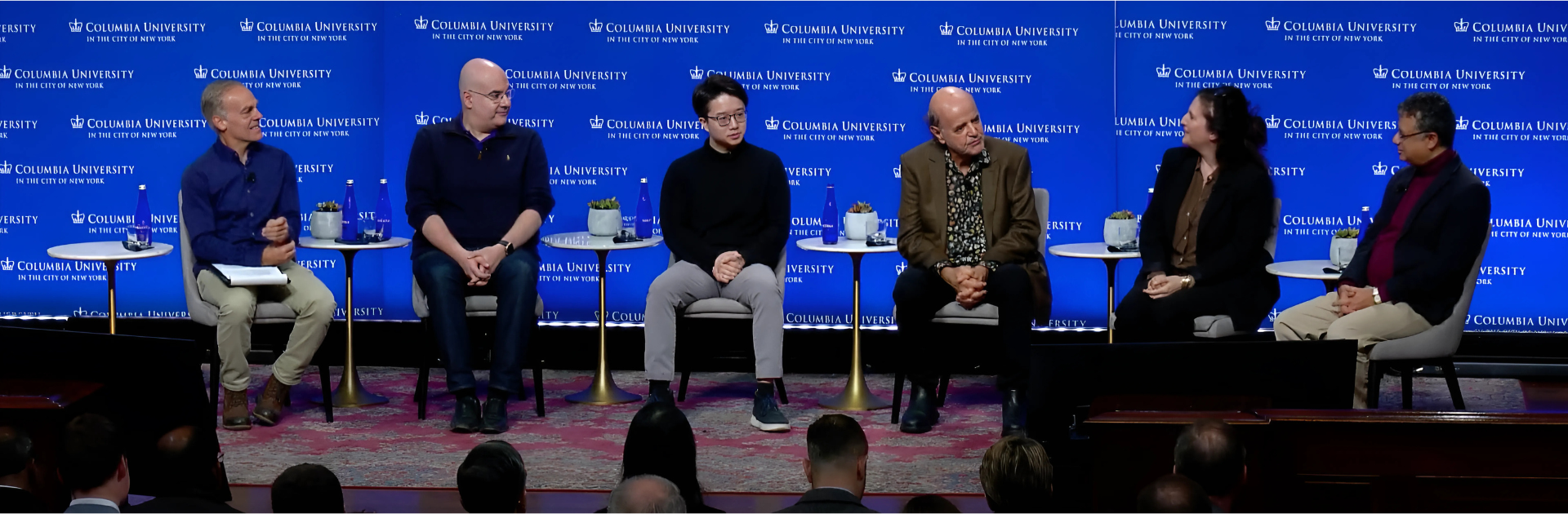 AI Summit