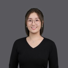 Tian Gu