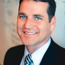 Gary Miller
