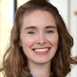 Caitlin L. Gruer