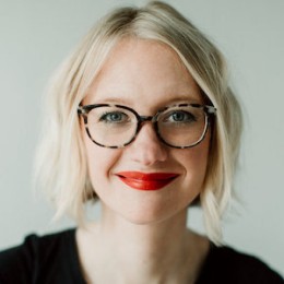 Maggie L. Schmitt