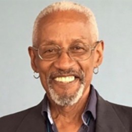 Robert E. Fullilove