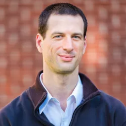 Andrew Larkin