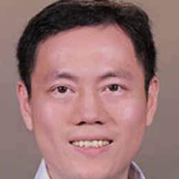 Kai Wang