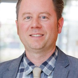 Matthew Perzanowski