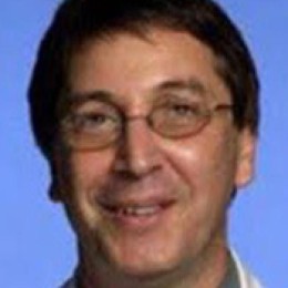 David J. Brenner
