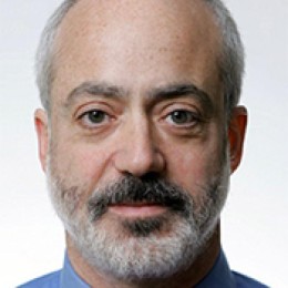 Norman J. Kleiman
