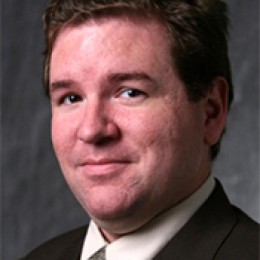 Peter Caracappa