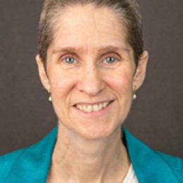 Sally Amundson