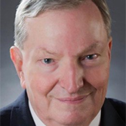 Stephen Balter