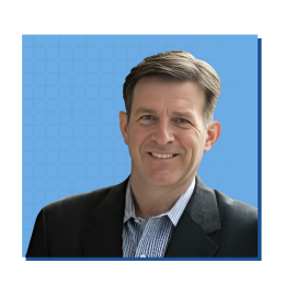 Christopher J. Toomey