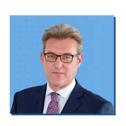 Murray Rowden