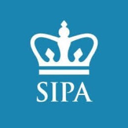 SIPA