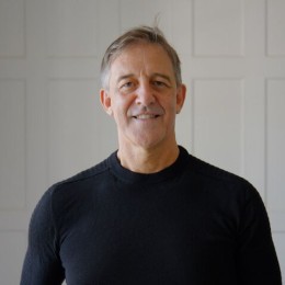 David Bell