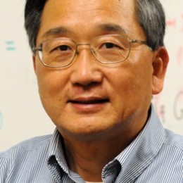 David Yao