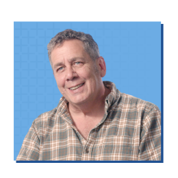 Greg Christie