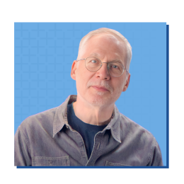 Joel Podolny