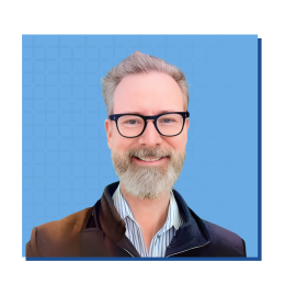 Keith Heinzerling