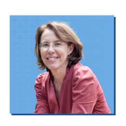Ana Navas-Acien