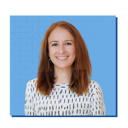Kathrin Schilling