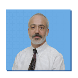 Norman J. Kleiman, PhD