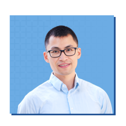 Yi Zhang