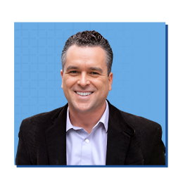 Jeff Schlegelmilch